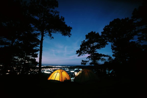 Quels sont les meilleurs spots pour une plongée sous-marine aux Maldives ?