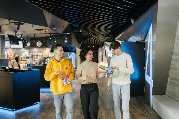 Quels sont les équipements indispensables pour un camping en forêt de bambous?