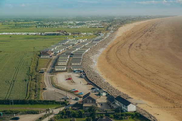 Comment organiser une visite des temples anciens de Borobudur, Indonésie : conseils et itinéraires ?