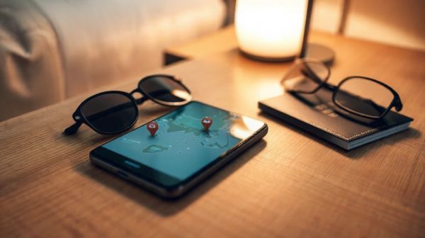 Les meilleures eSIM pour vos aventures en Asie
